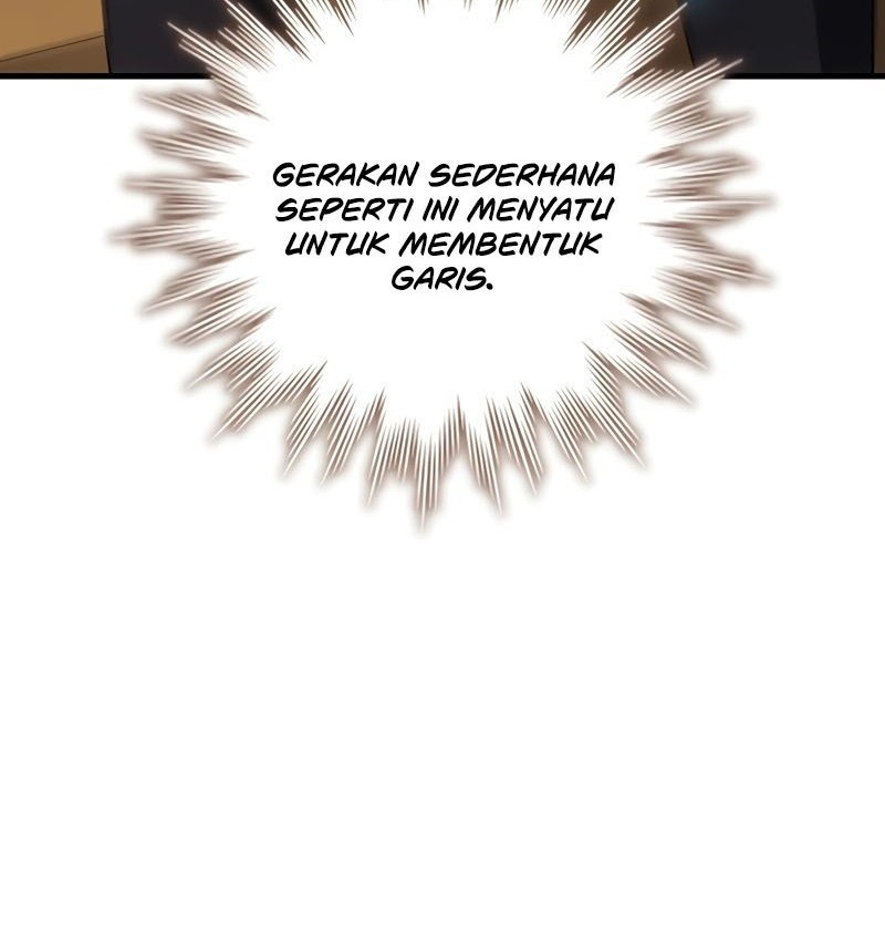 Dragon-Devouring Mage Chapter 60 Gambar 47