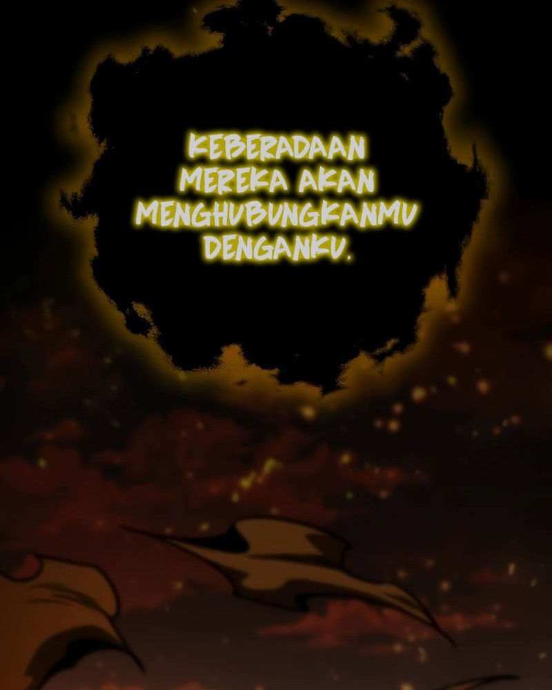 Dragon-Devouring Mage Chapter 60 Gambar 53