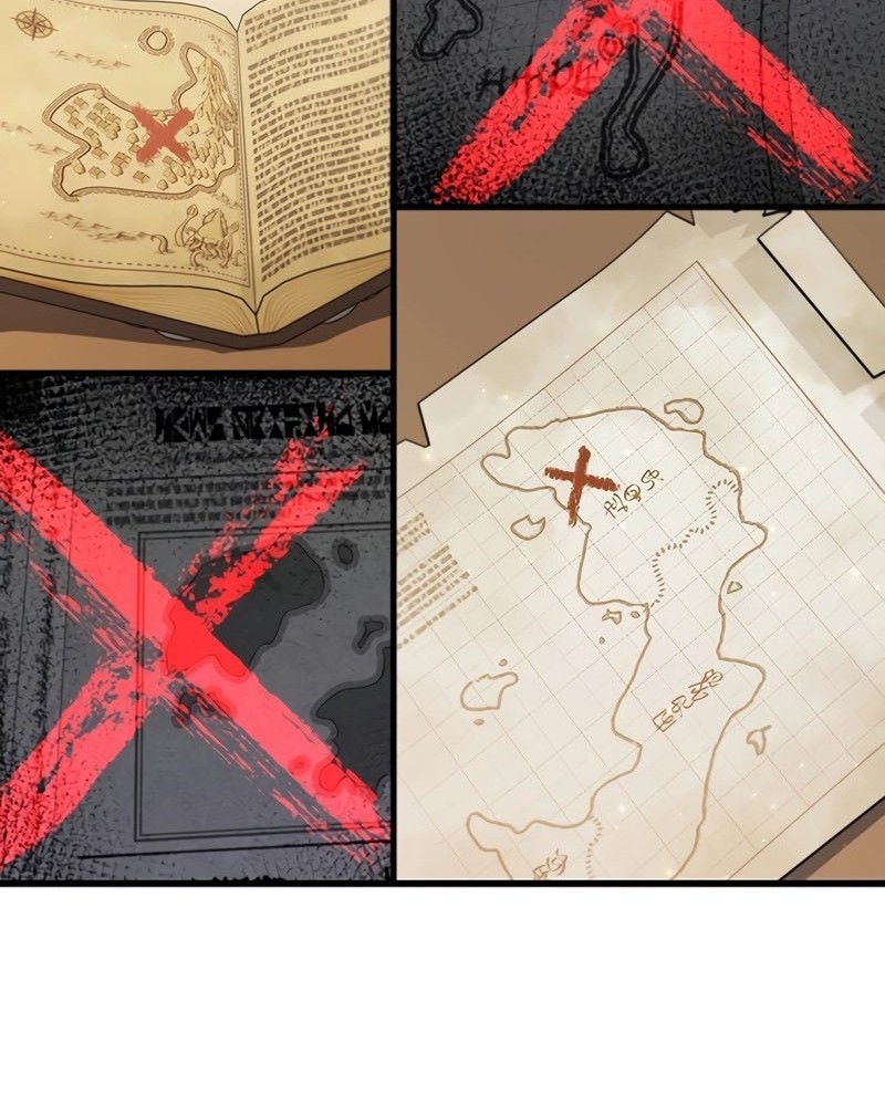 Dragon-Devouring Mage Chapter 60 Gambar 56