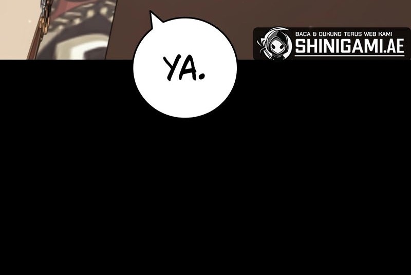 Dragon-Devouring Mage Chapter 60 Gambar 62