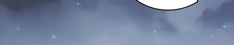 Dragon-Devouring Mage Chapter 60 Gambar 75