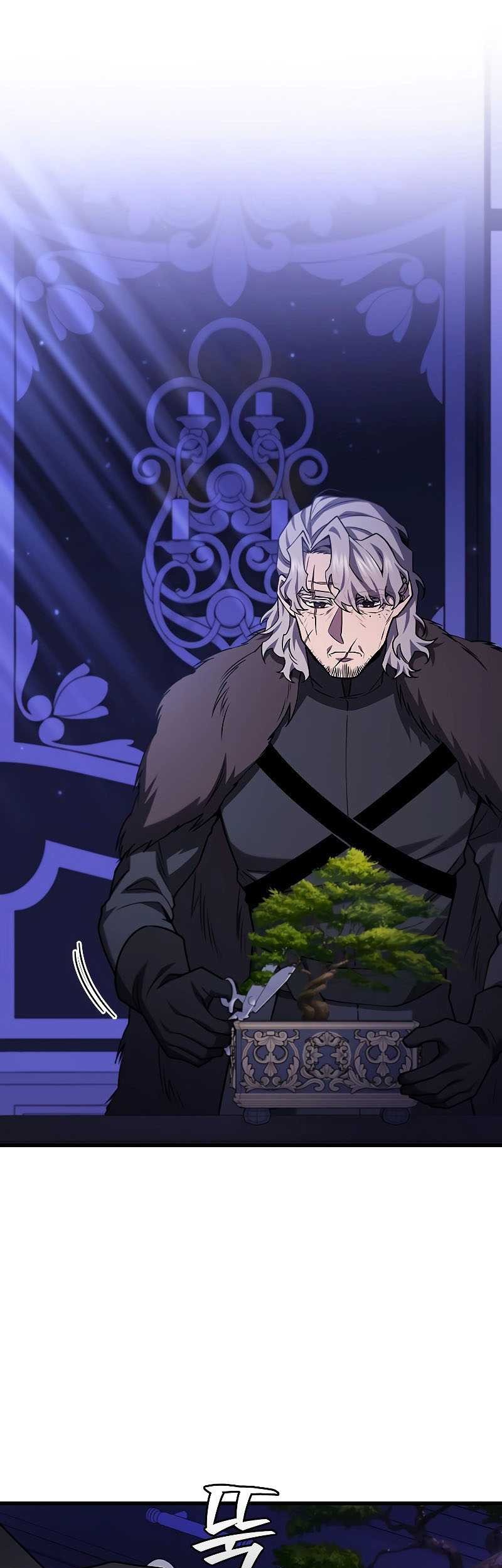 Dragon-Devouring Mage Chapter 61 Gambar 18