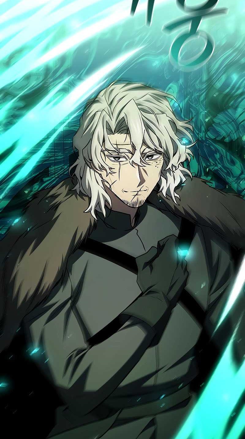 Dragon-Devouring Mage Chapter 61 Gambar 25