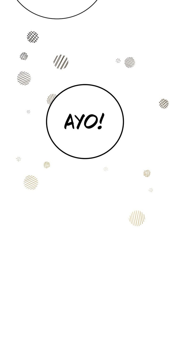 Dragon-Devouring Mage Chapter 62 Gambar 37