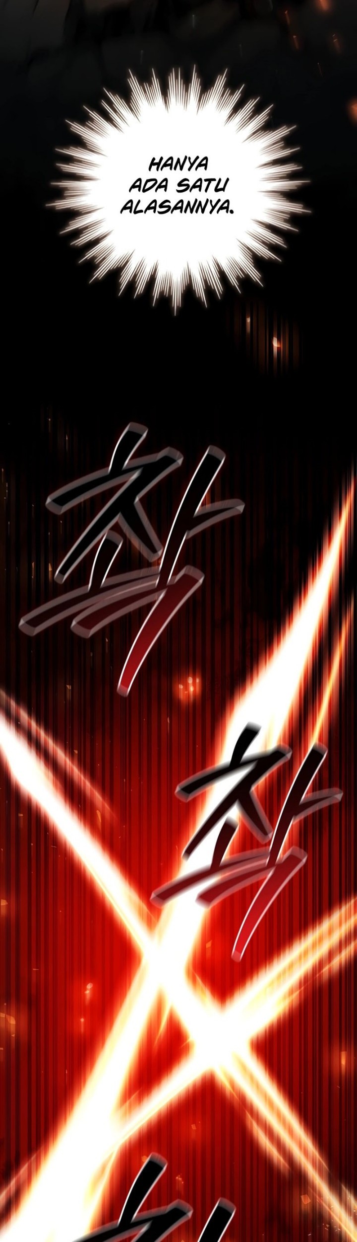 Dragon-Devouring Mage Chapter 62 Gambar 8