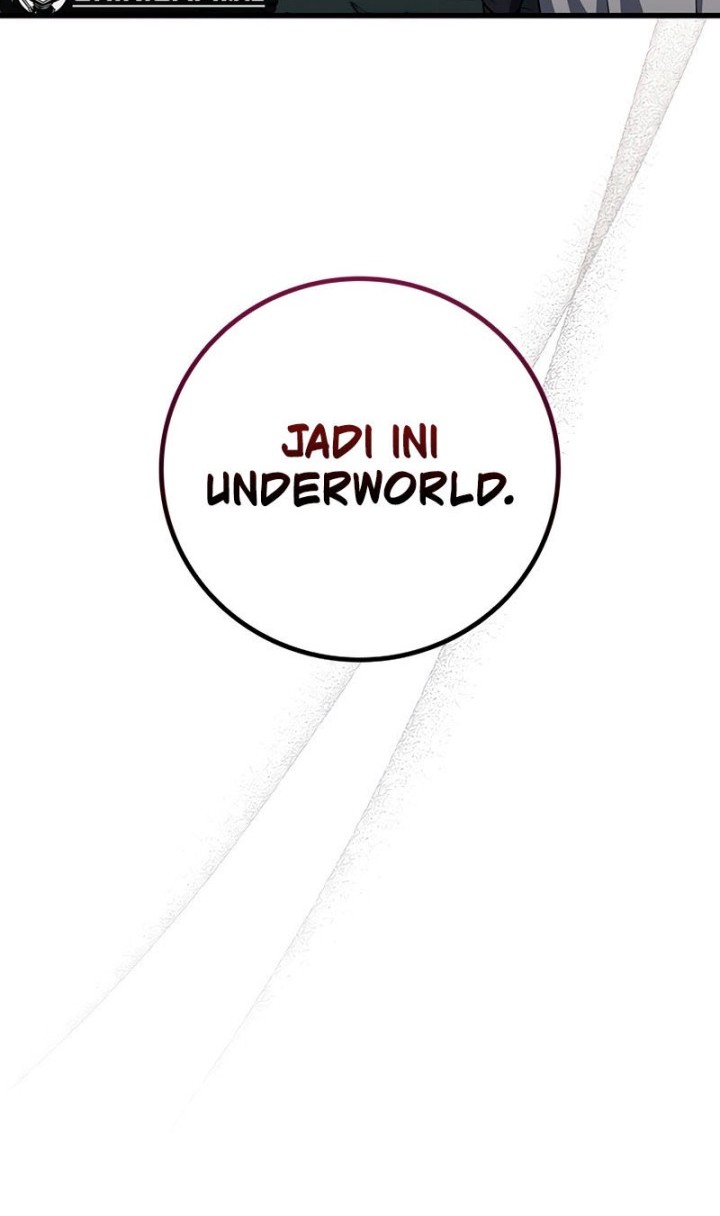 Dragon-Devouring Mage Chapter 62 Gambar 17