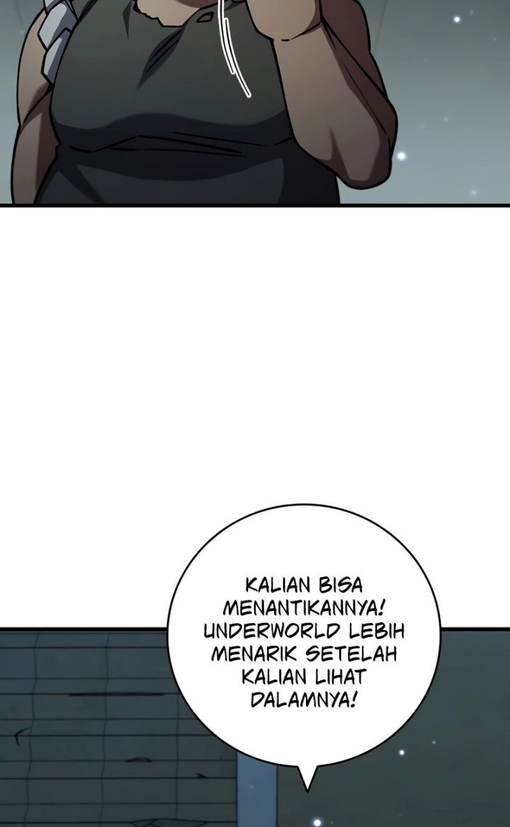 Dragon-Devouring Mage Chapter 62 Gambar 21