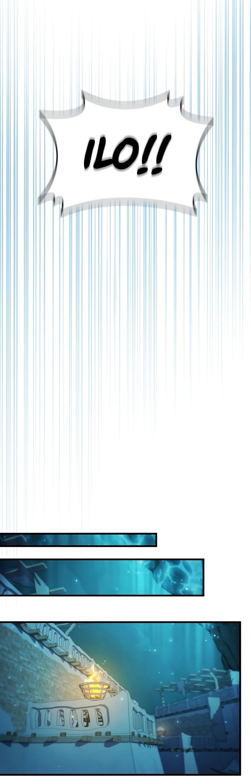 Dragon-Devouring Mage Chapter 63 Gambar 54