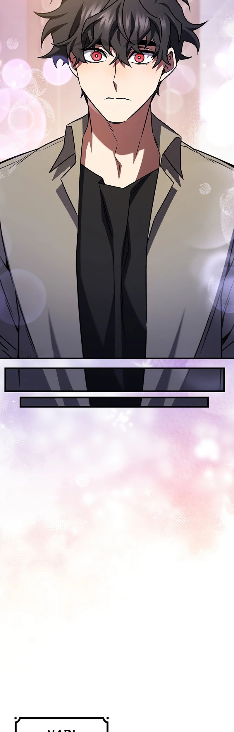 Dragon-Devouring Mage Chapter 63 Gambar 70