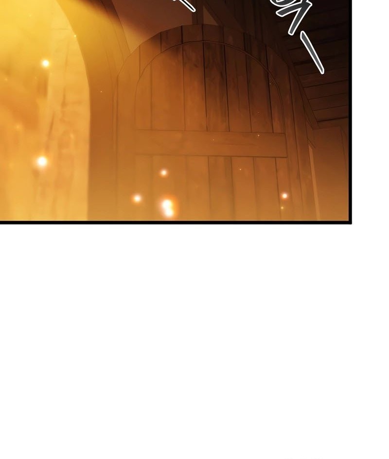 Dragon-Devouring Mage Chapter 63 Gambar 15