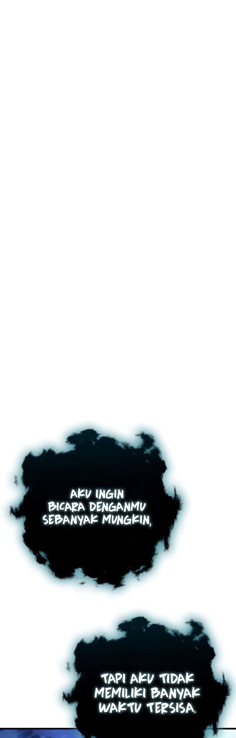 Dragon-Devouring Mage Chapter 63 Gambar 25