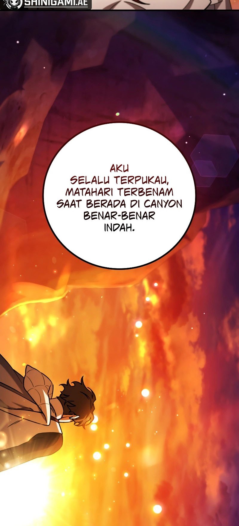 Dragon-Devouring Mage Chapter 64 Gambar 53