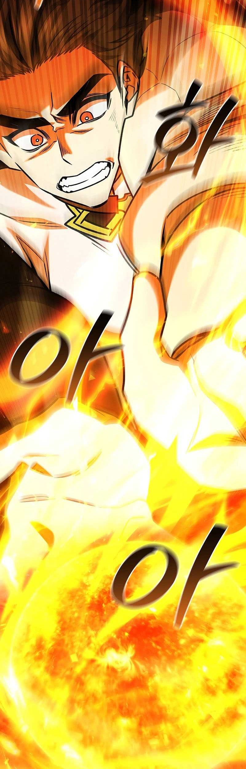 Dragon-Devouring Mage Chapter 65 Gambar 36