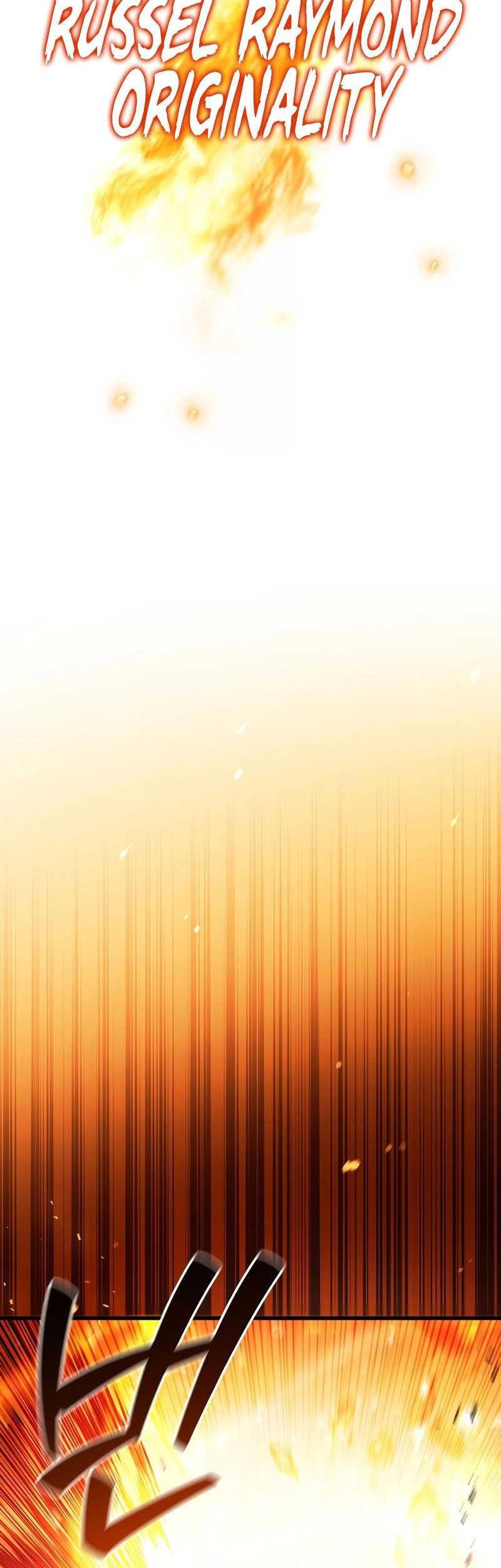 Dragon-Devouring Mage Chapter 65 Gambar 39