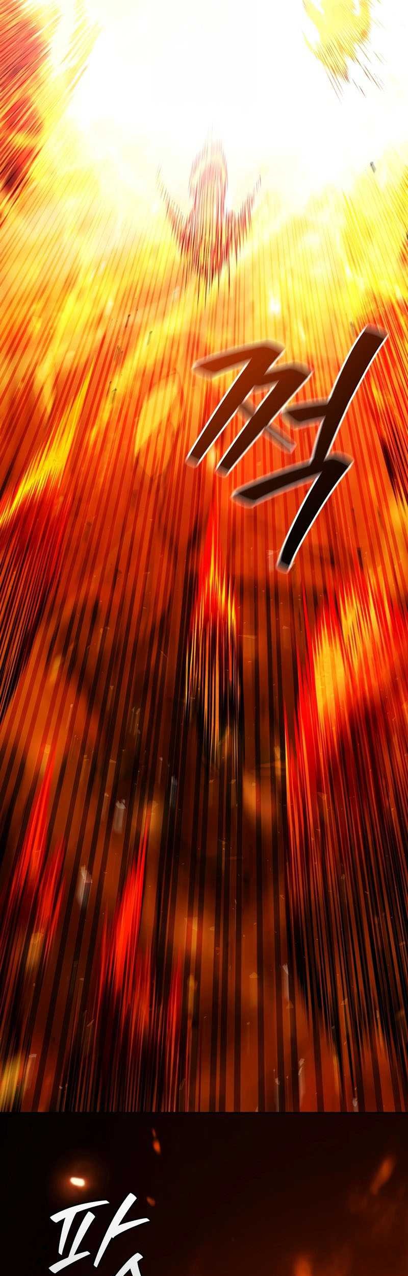 Dragon-Devouring Mage Chapter 65 Gambar 41