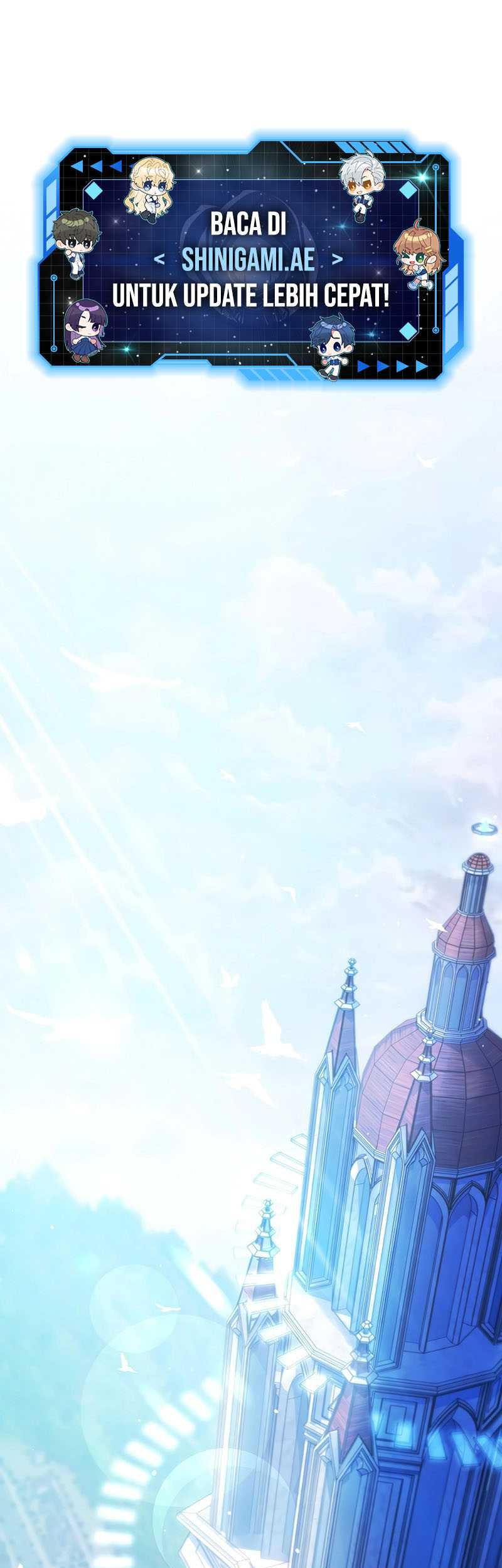 Baca  Dragon-Devouring Mage Chapter 65 Gambar 2