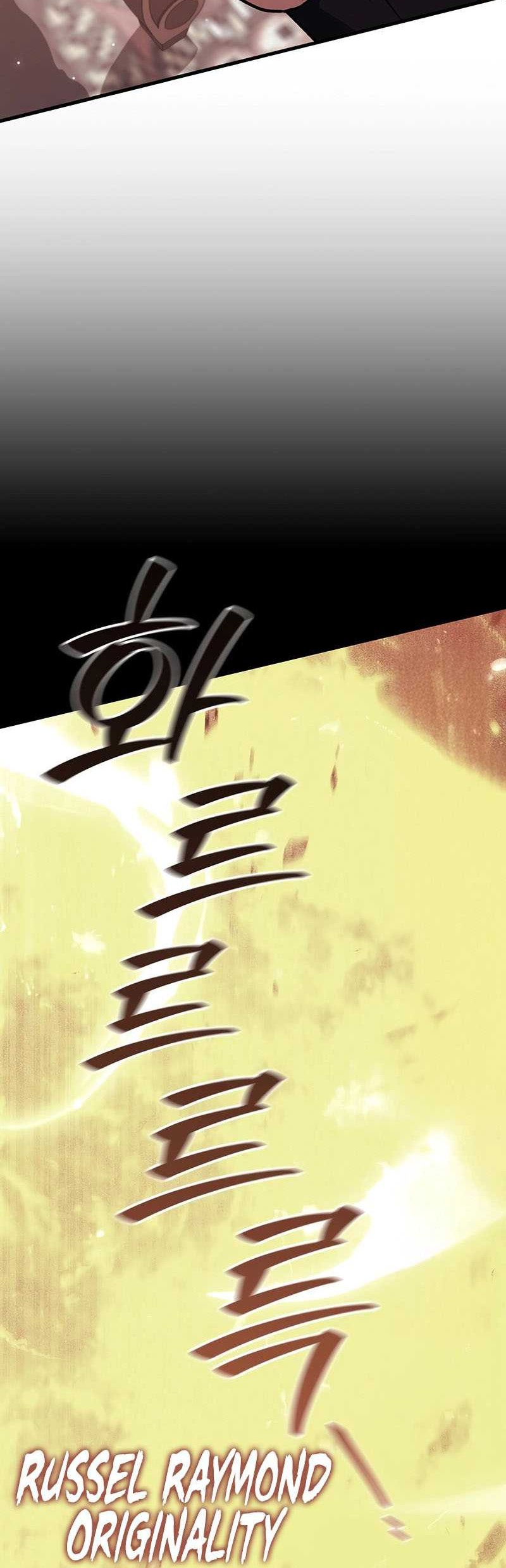 Dragon-Devouring Mage Chapter 65 Gambar 5