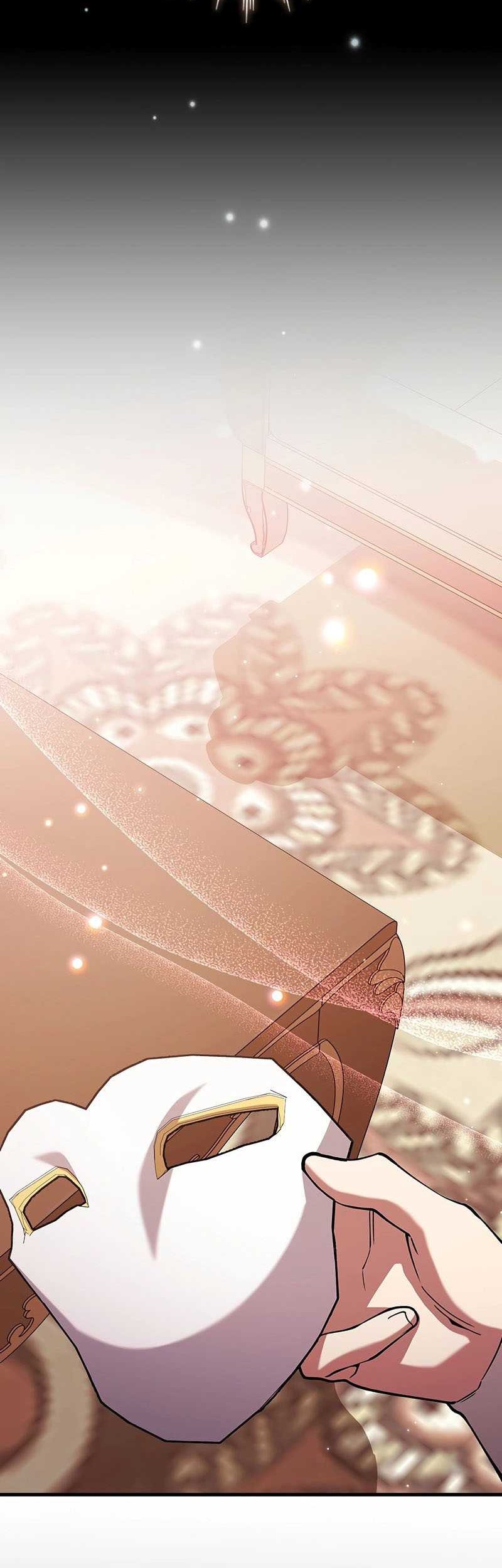 Dragon-Devouring Mage Chapter 65 Gambar 9