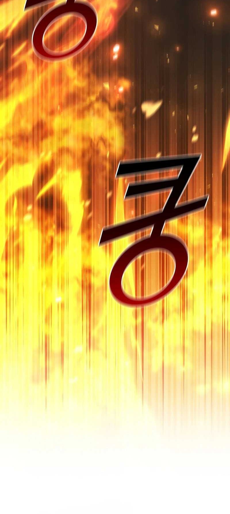 Dragon-Devouring Mage Chapter 65 Gambar 29