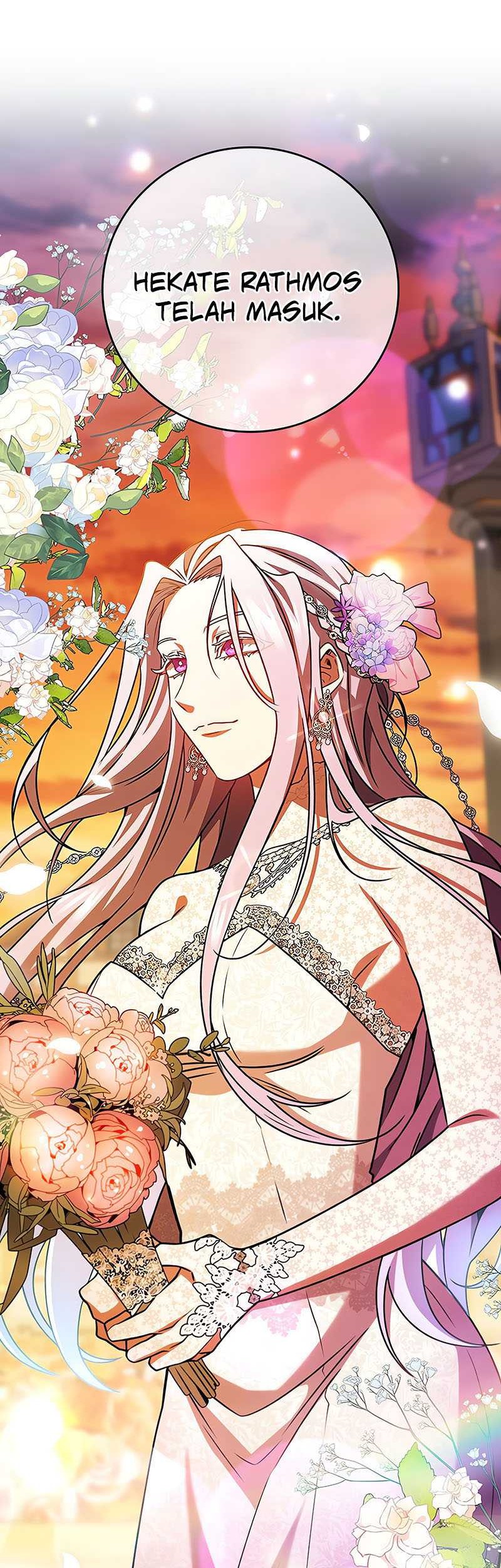 Dragon-Devouring Mage Chapter 66 Gambar 35