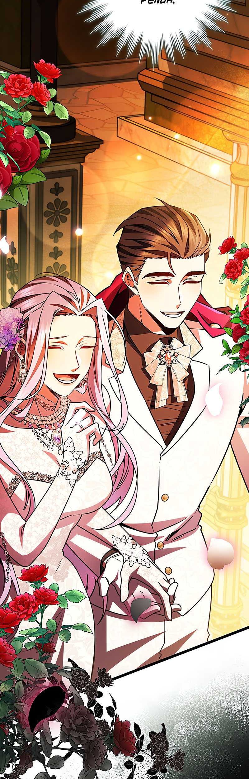 Dragon-Devouring Mage Chapter 66 Gambar 68