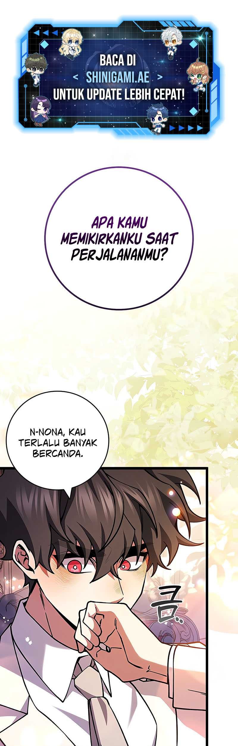 Baca  Dragon-Devouring Mage Chapter 66 Gambar 2