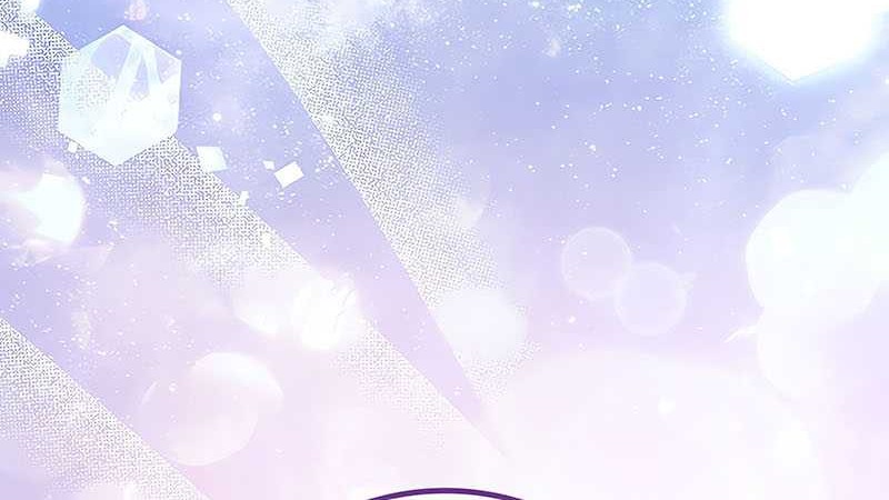 Dragon-Devouring Mage Chapter 66 Gambar 5