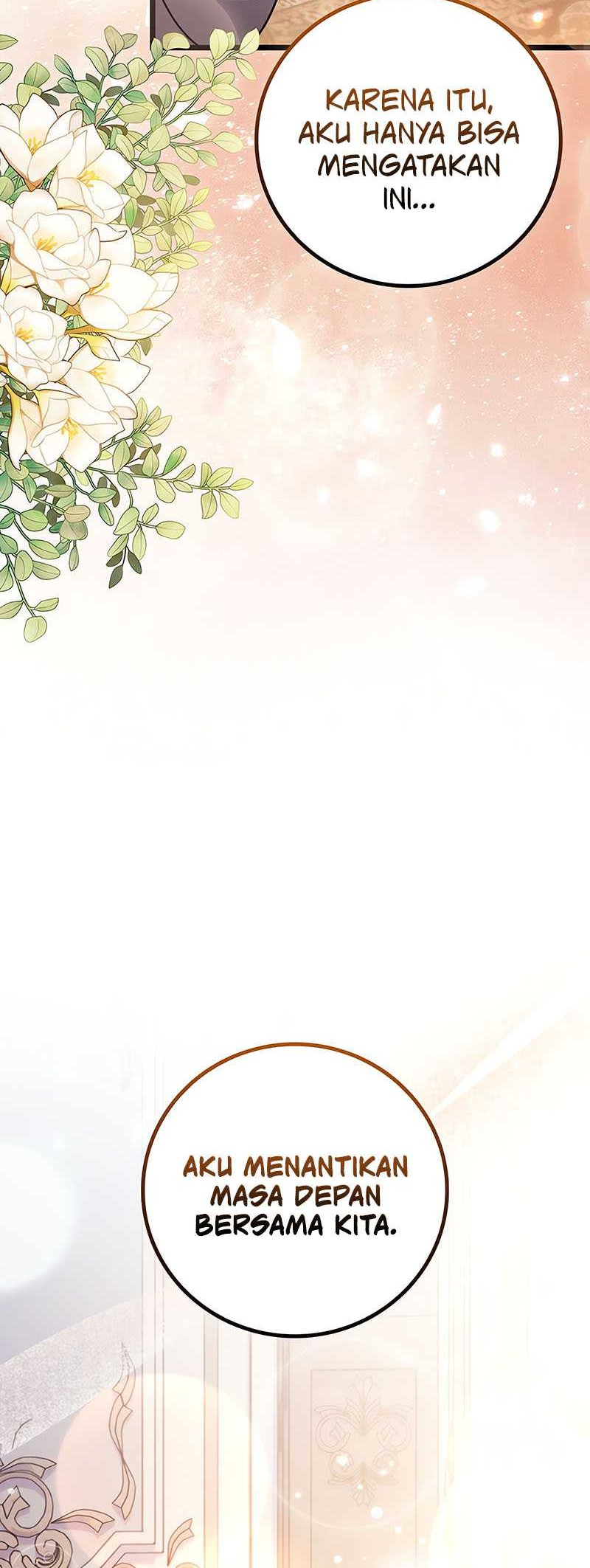 Dragon-Devouring Mage Chapter 66 Gambar 13