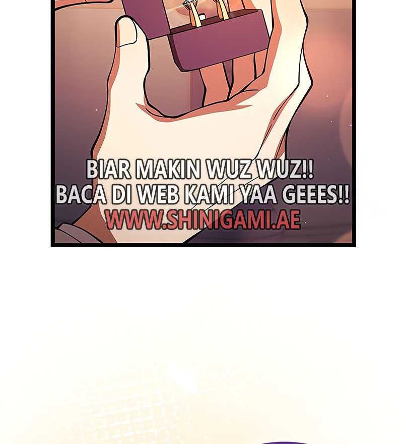 Dragon-Devouring Mage Chapter 66 Gambar 17