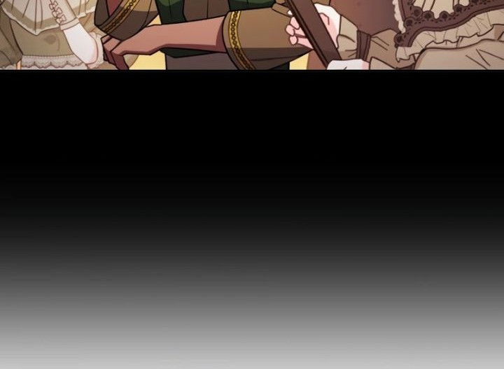 Dragon-Devouring Mage Chapter 67 Gambar 5