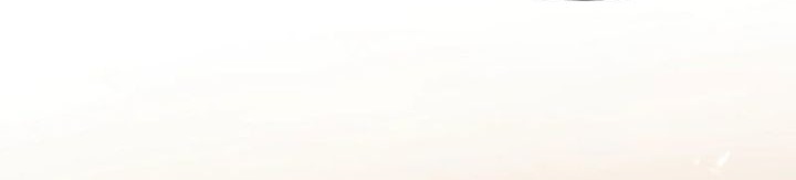 Dragon-Devouring Mage Chapter 67 Gambar 17