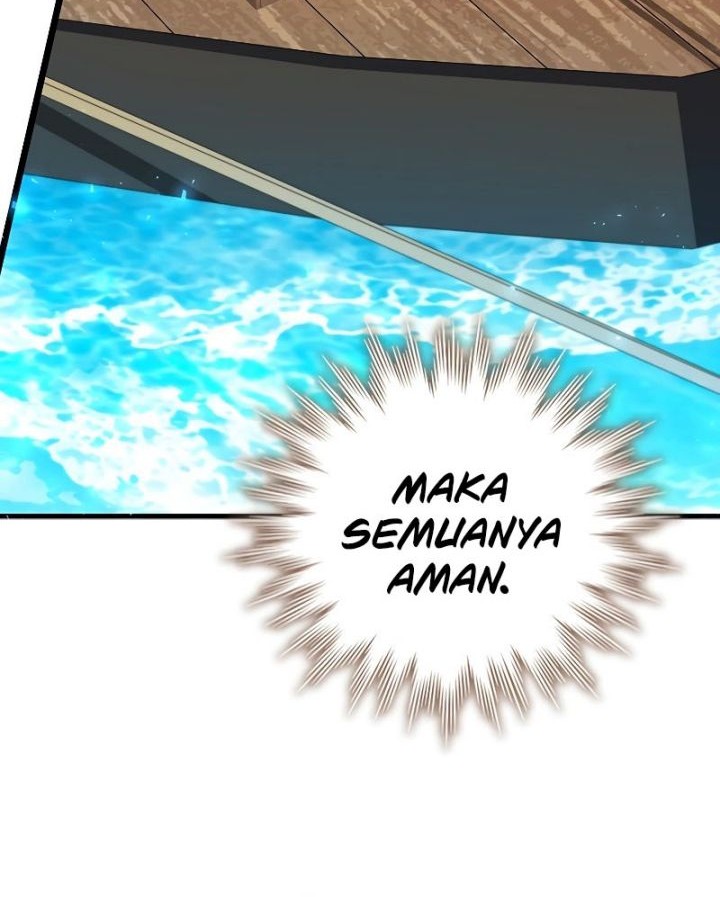 Dragon-Devouring Mage Chapter 67 Gambar 33