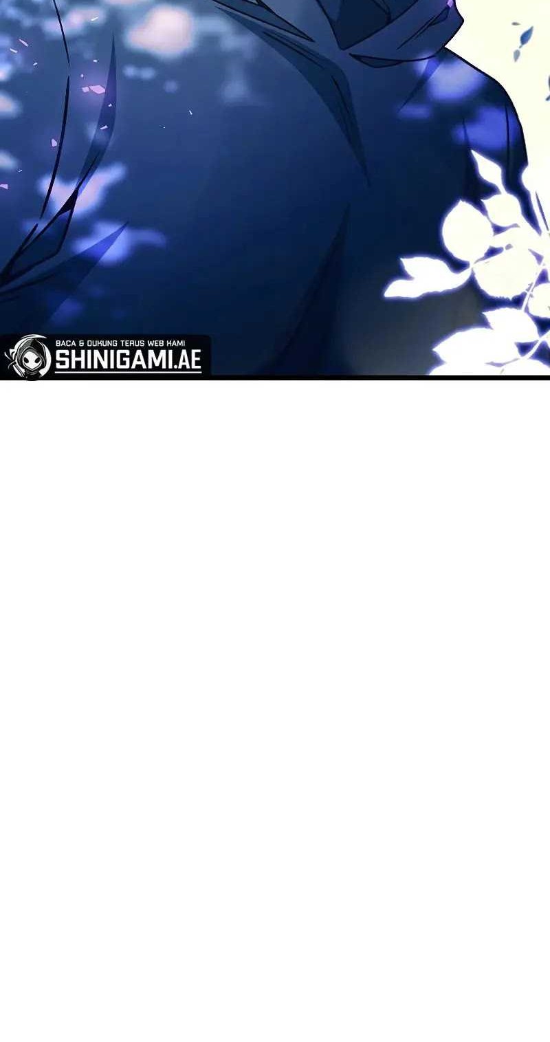 Dragon-Devouring Mage Chapter 69 Gambar 53