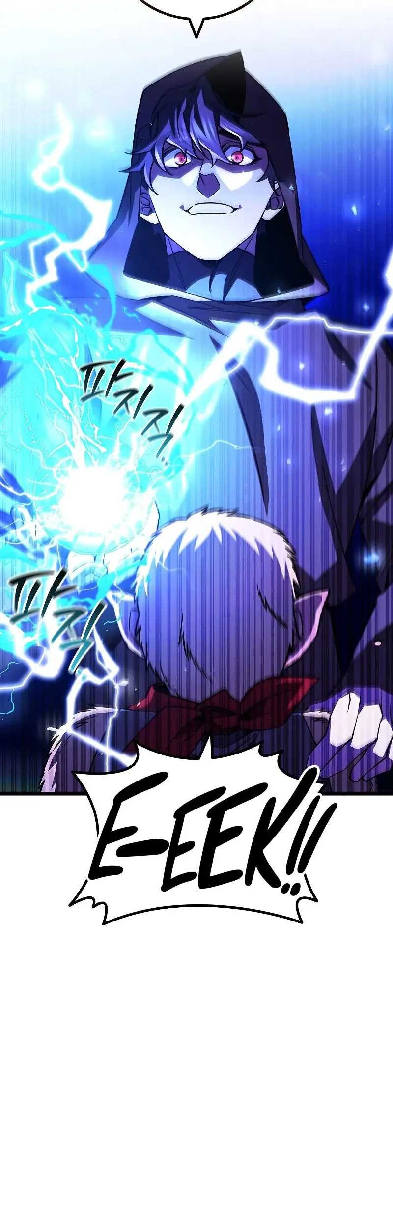 Dragon-Devouring Mage Chapter 69 Gambar 16