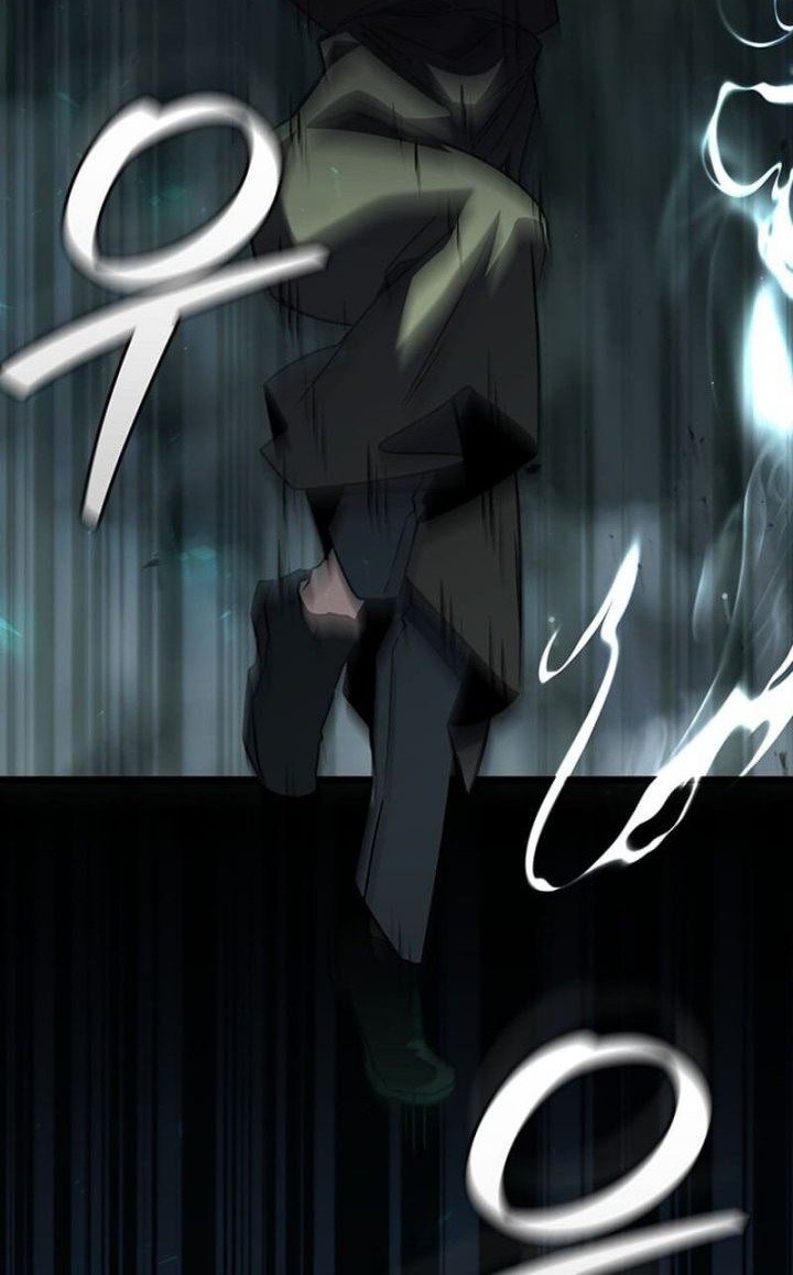 Dragon-Devouring Mage Chapter 70 Gambar 61