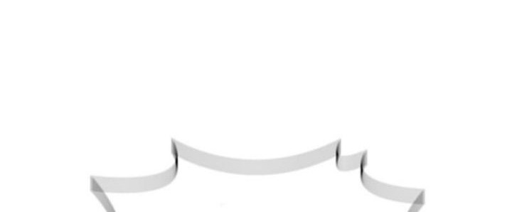 Dragon-Devouring Mage Chapter 70 Gambar 13