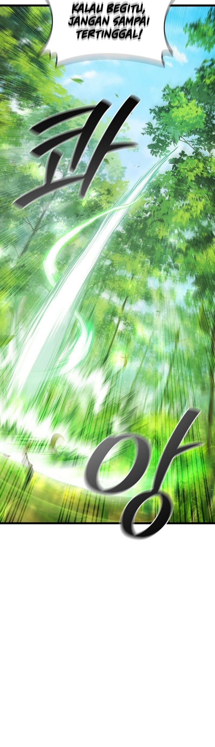 Dragon-Devouring Mage Chapter 70 Gambar 14