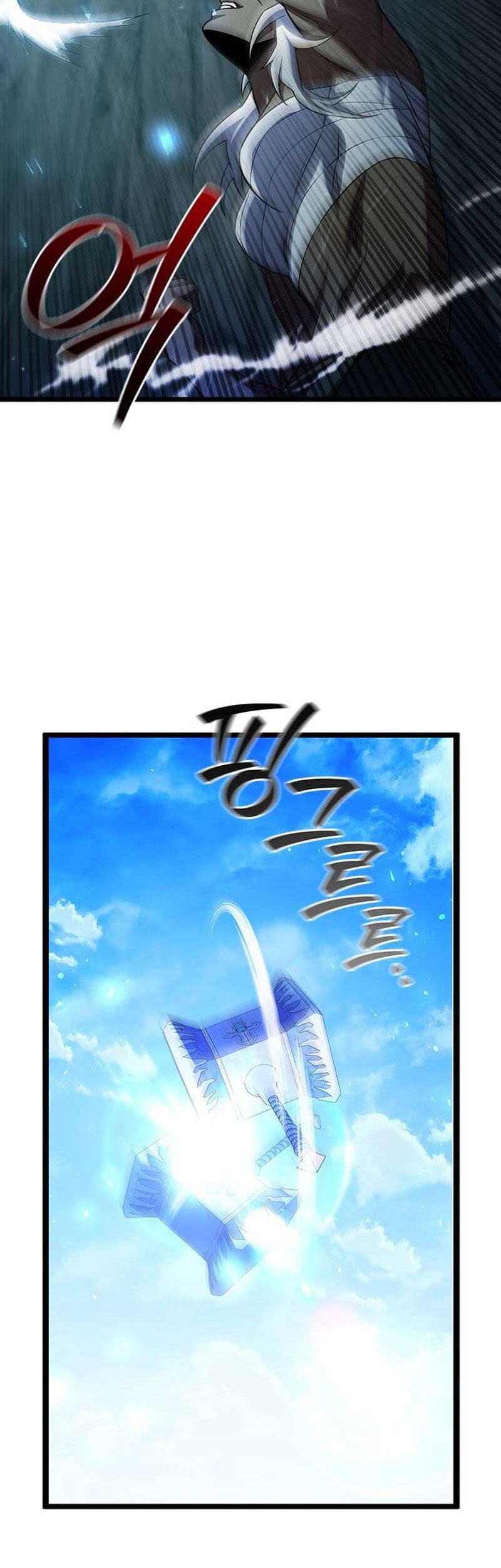 Dragon-Devouring Mage Chapter 71 Gambar 39