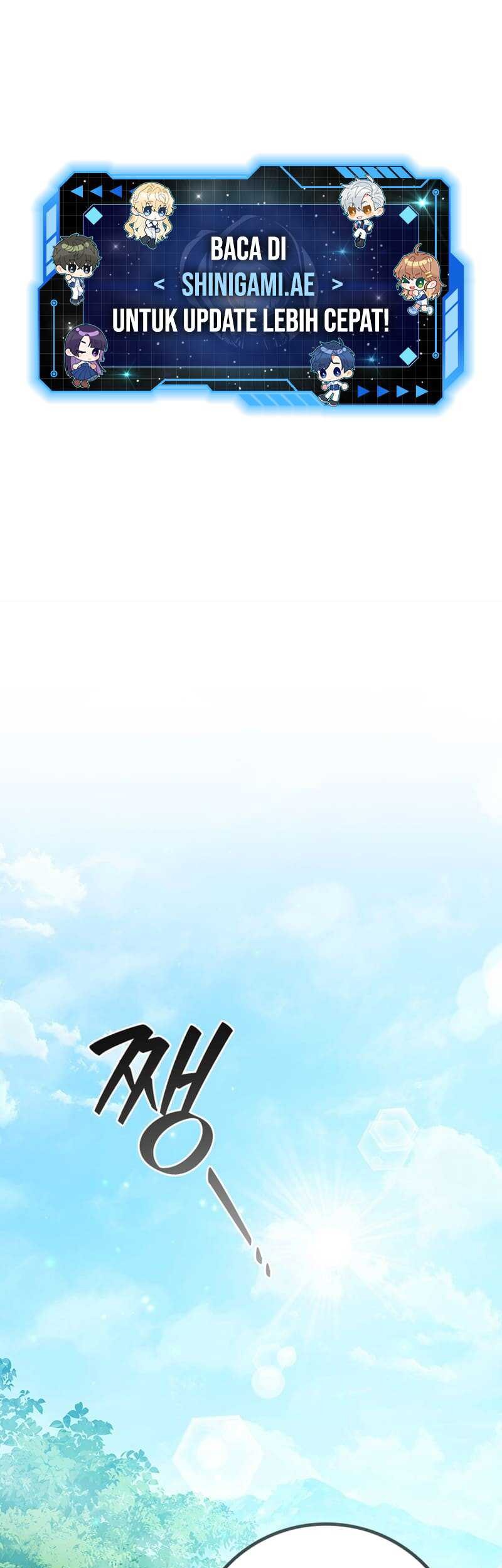 Baca  Dragon-Devouring Mage Chapter 71 Gambar 2