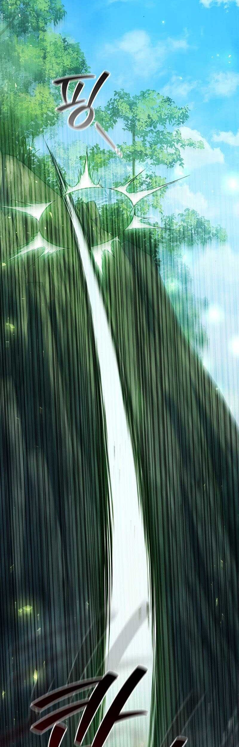 Dragon-Devouring Mage Chapter 71 Gambar 7