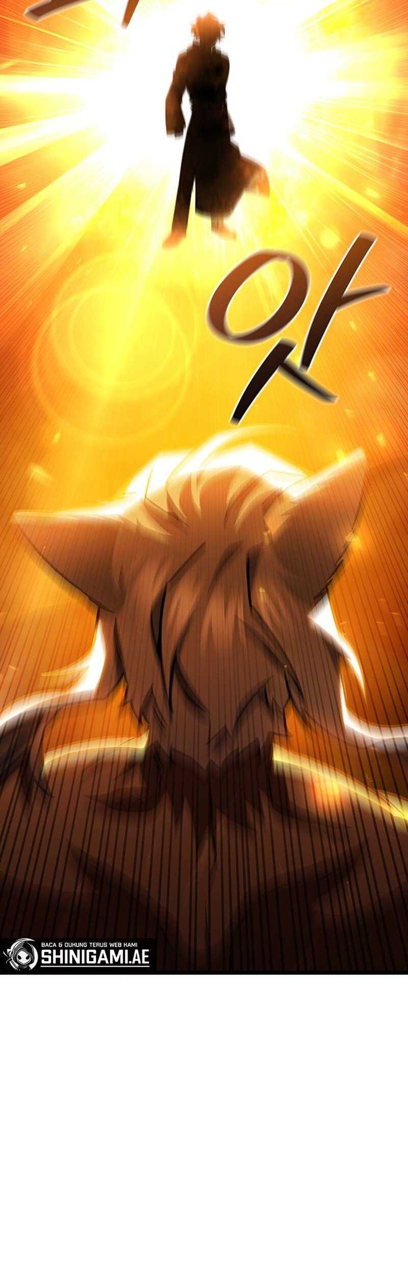 Dragon-Devouring Mage Chapter 71 Gambar 15