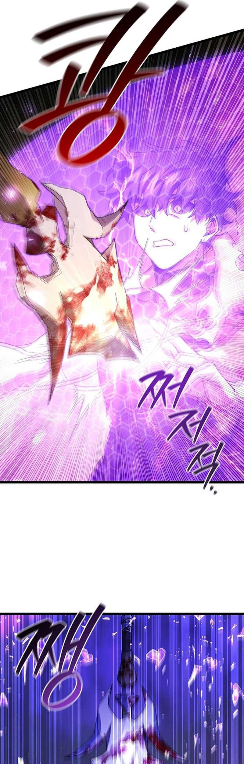 Dragon-Devouring Mage Chapter 71 Gambar 22