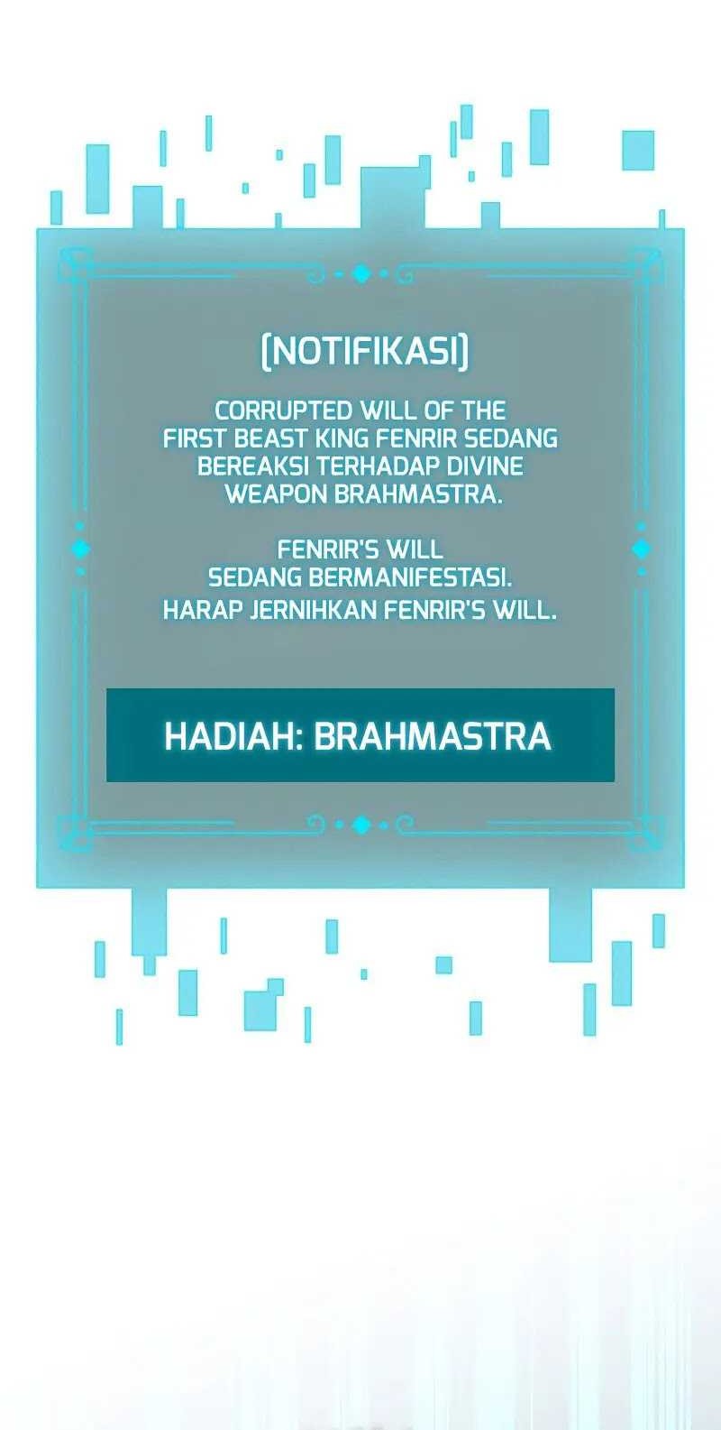 Dragon-Devouring Mage Chapter 72 Gambar 48