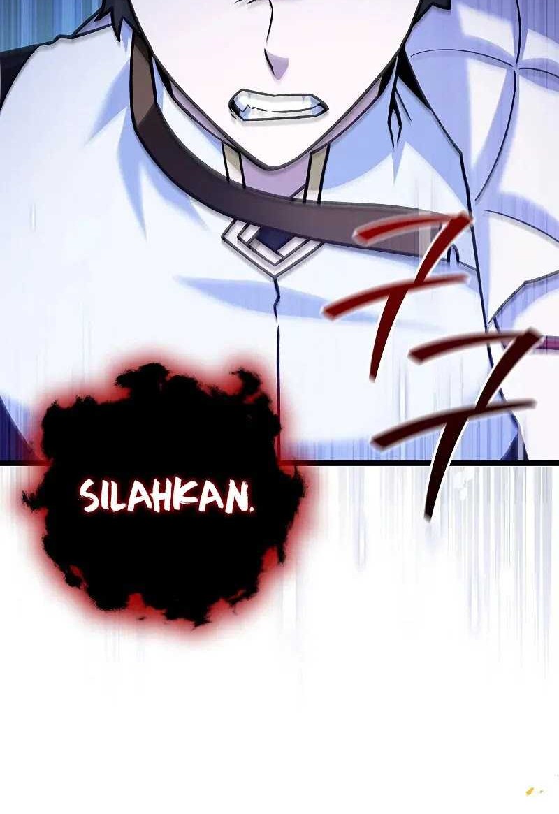 Dragon-Devouring Mage Chapter 72 Gambar 52