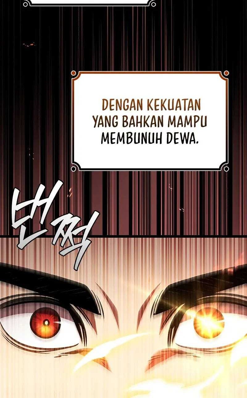 Dragon-Devouring Mage Chapter 72 Gambar 68