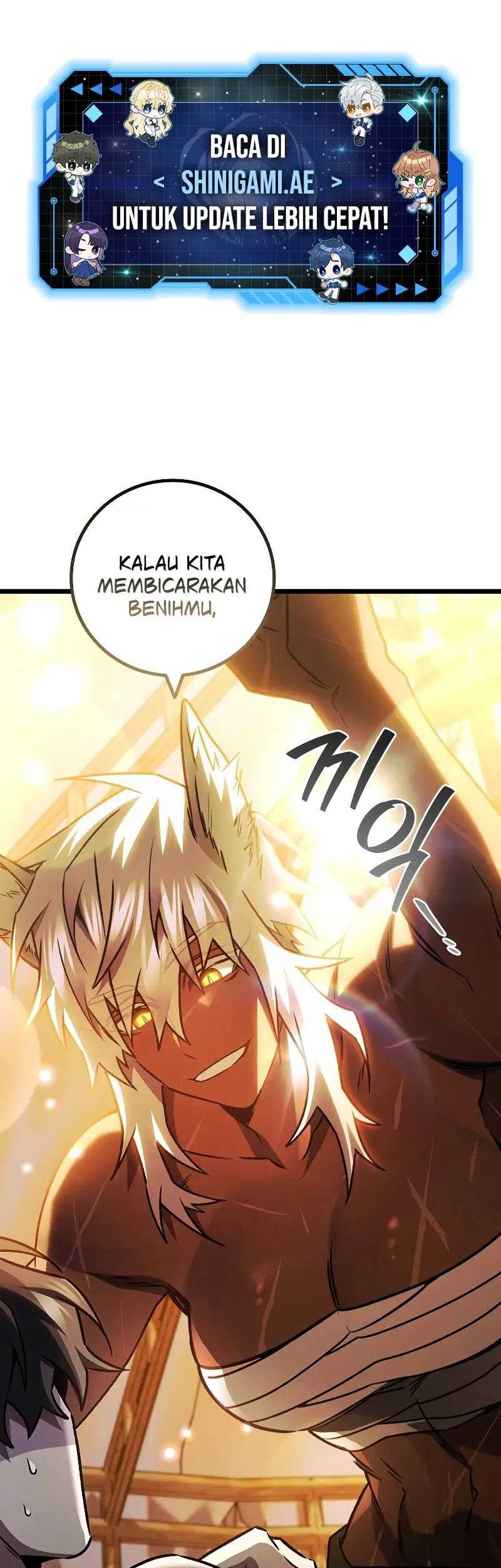 Baca  Dragon-Devouring Mage Chapter 72 Gambar 2