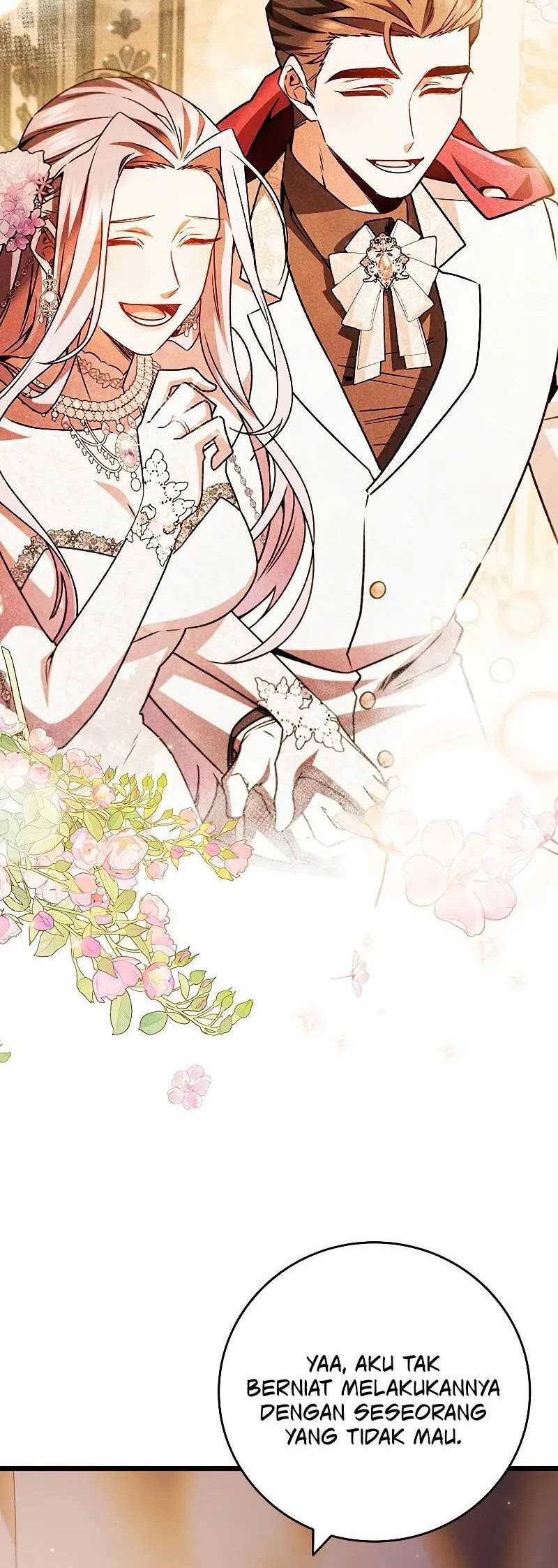 Dragon-Devouring Mage Chapter 72 Gambar 5