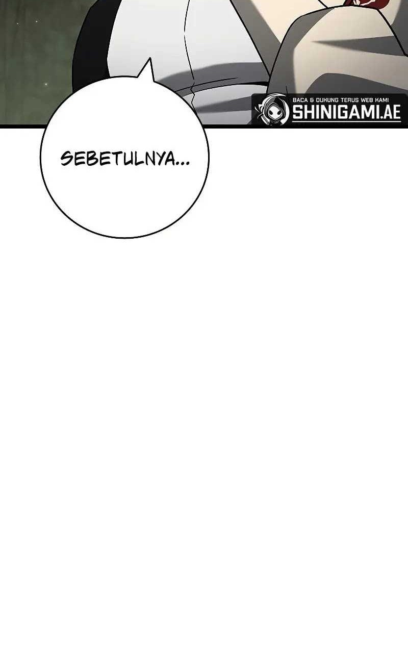 Dragon-Devouring Mage Chapter 73 Gambar 53