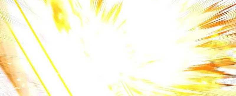 Dragon-Devouring Mage Chapter 73 Gambar 69