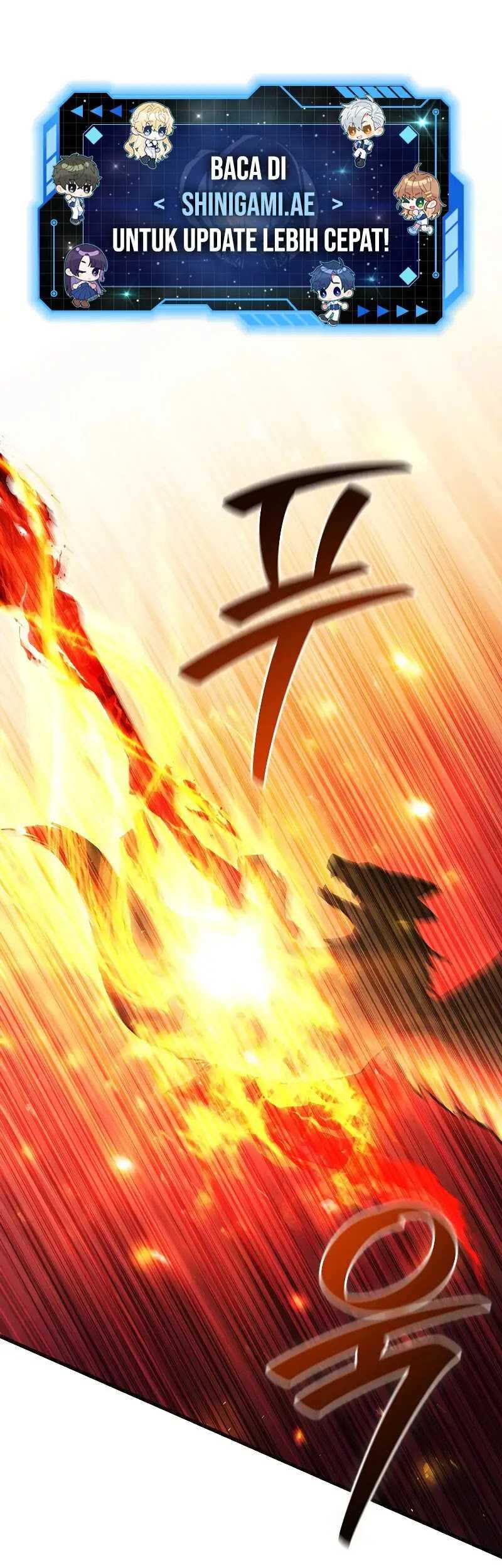 Baca  Dragon-Devouring Mage Chapter 73 Gambar 2